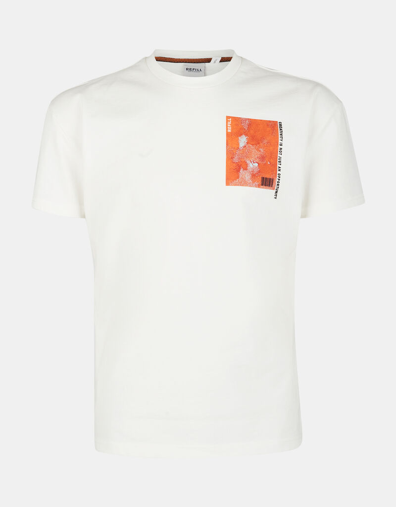 Terence T-shirt