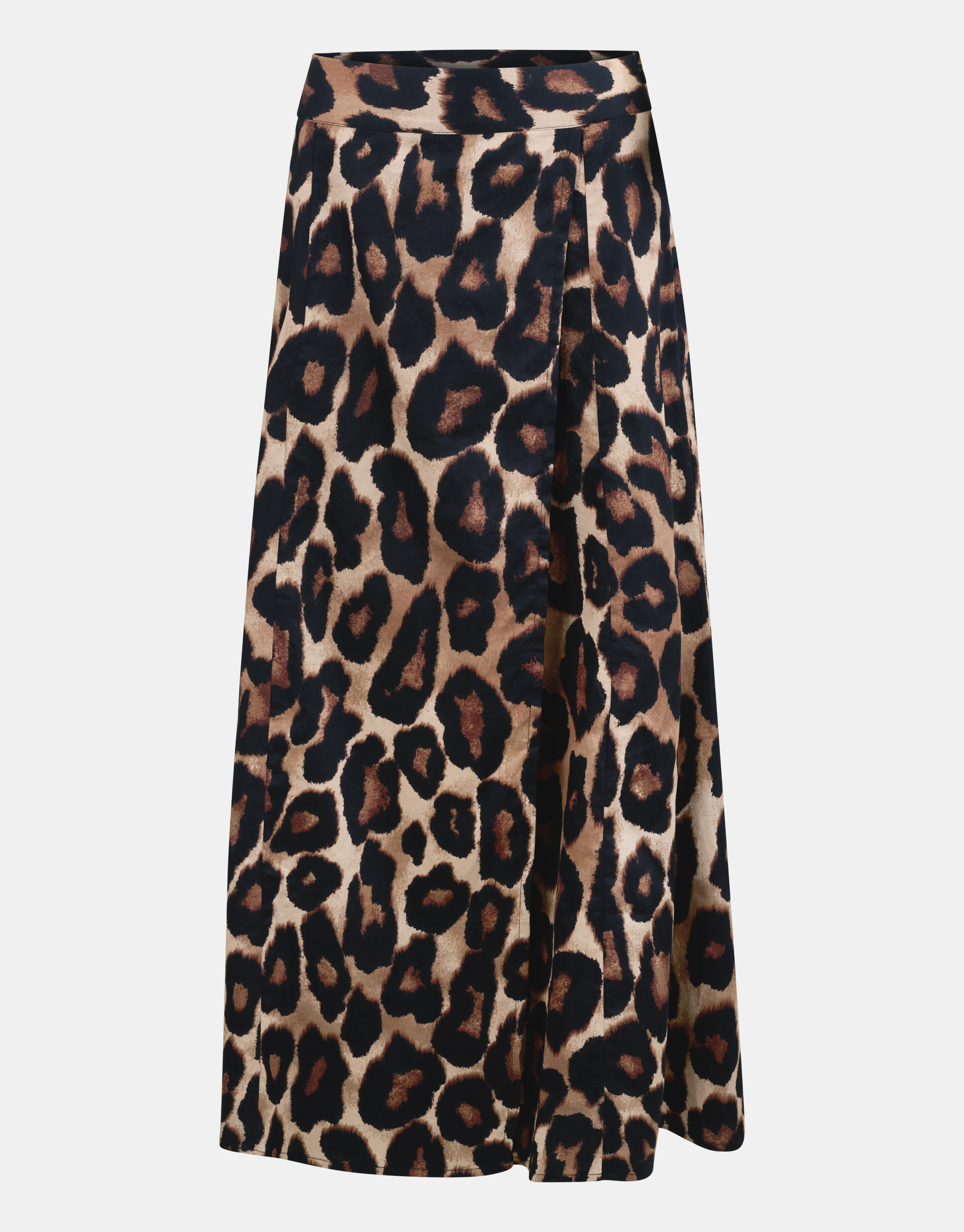 Clean Maxi Rok EKSEPT