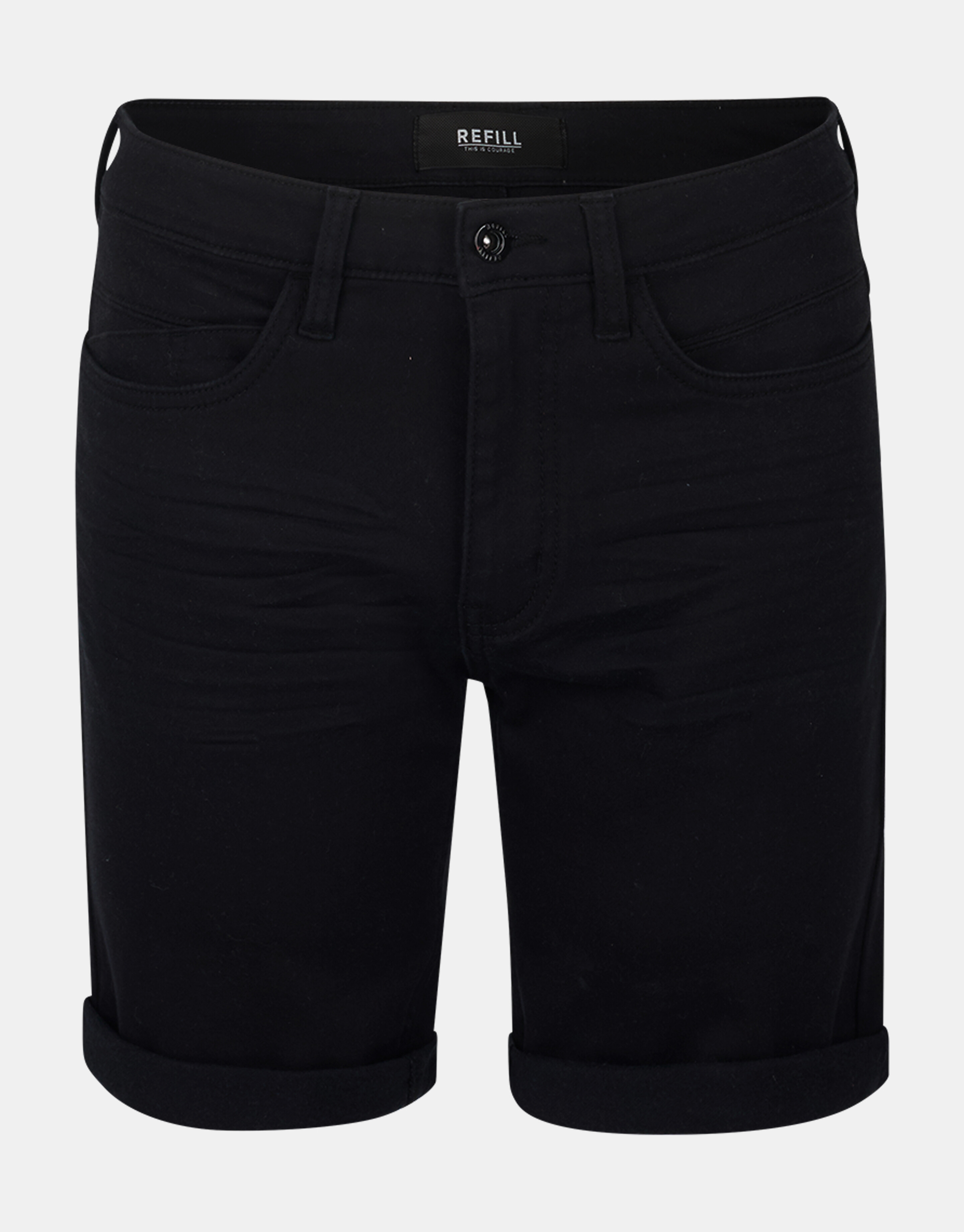 Pablo Short REFILL