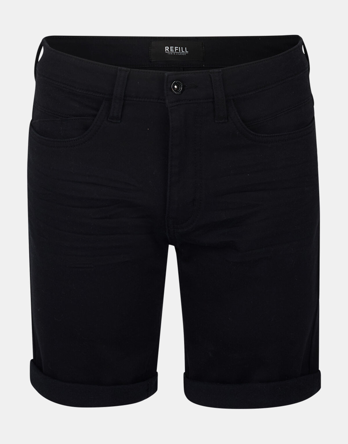 Pablo Short REFILL