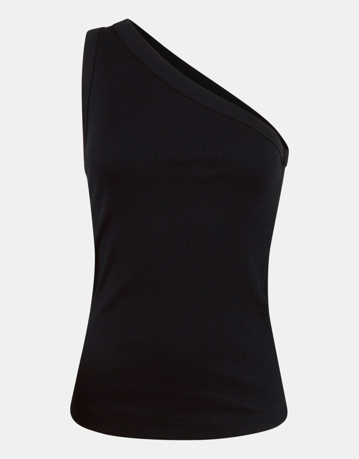 Asymmetric Top EKSEPT