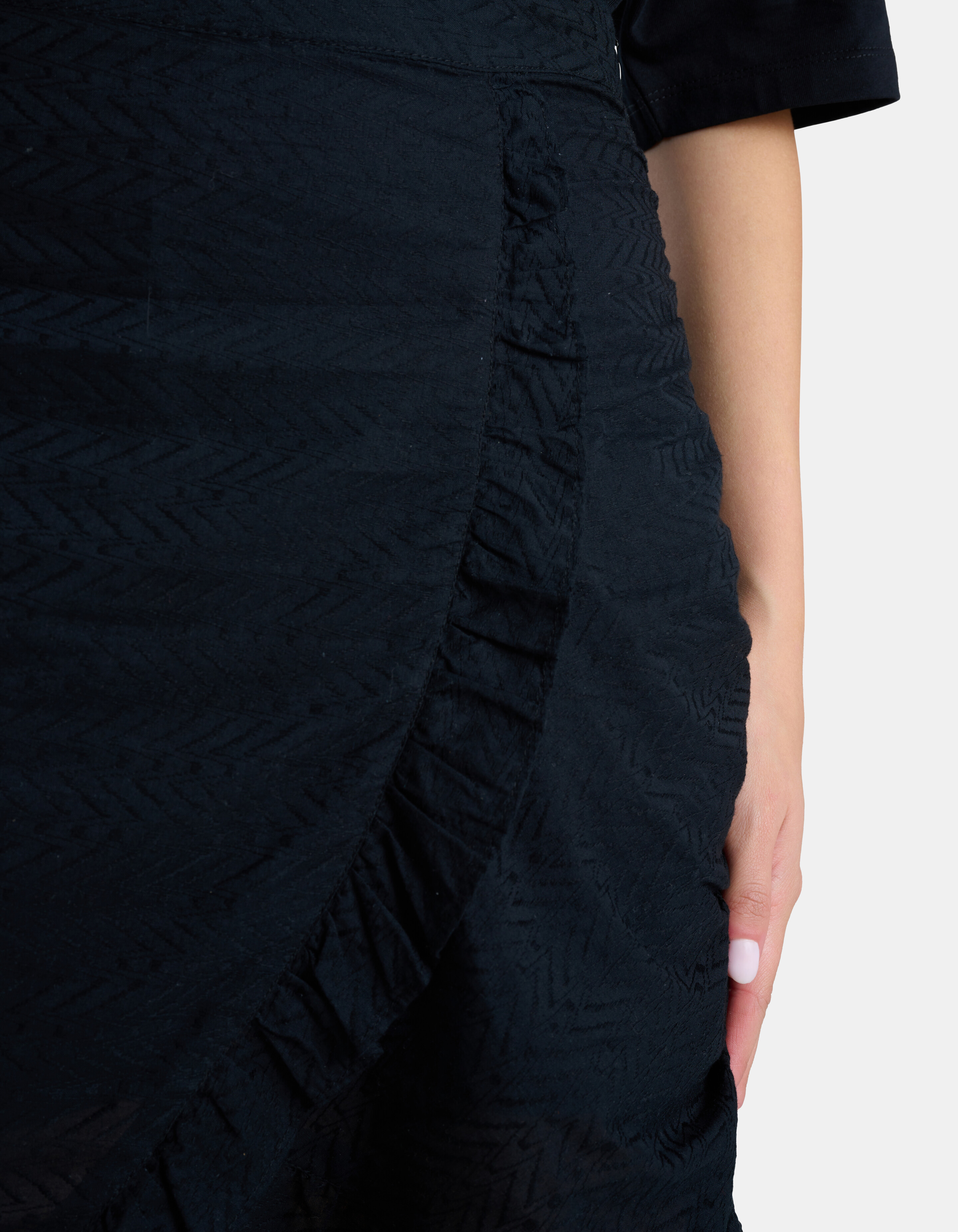 Black Rok EKSEPT