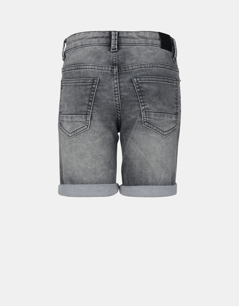 Otis Jog Short