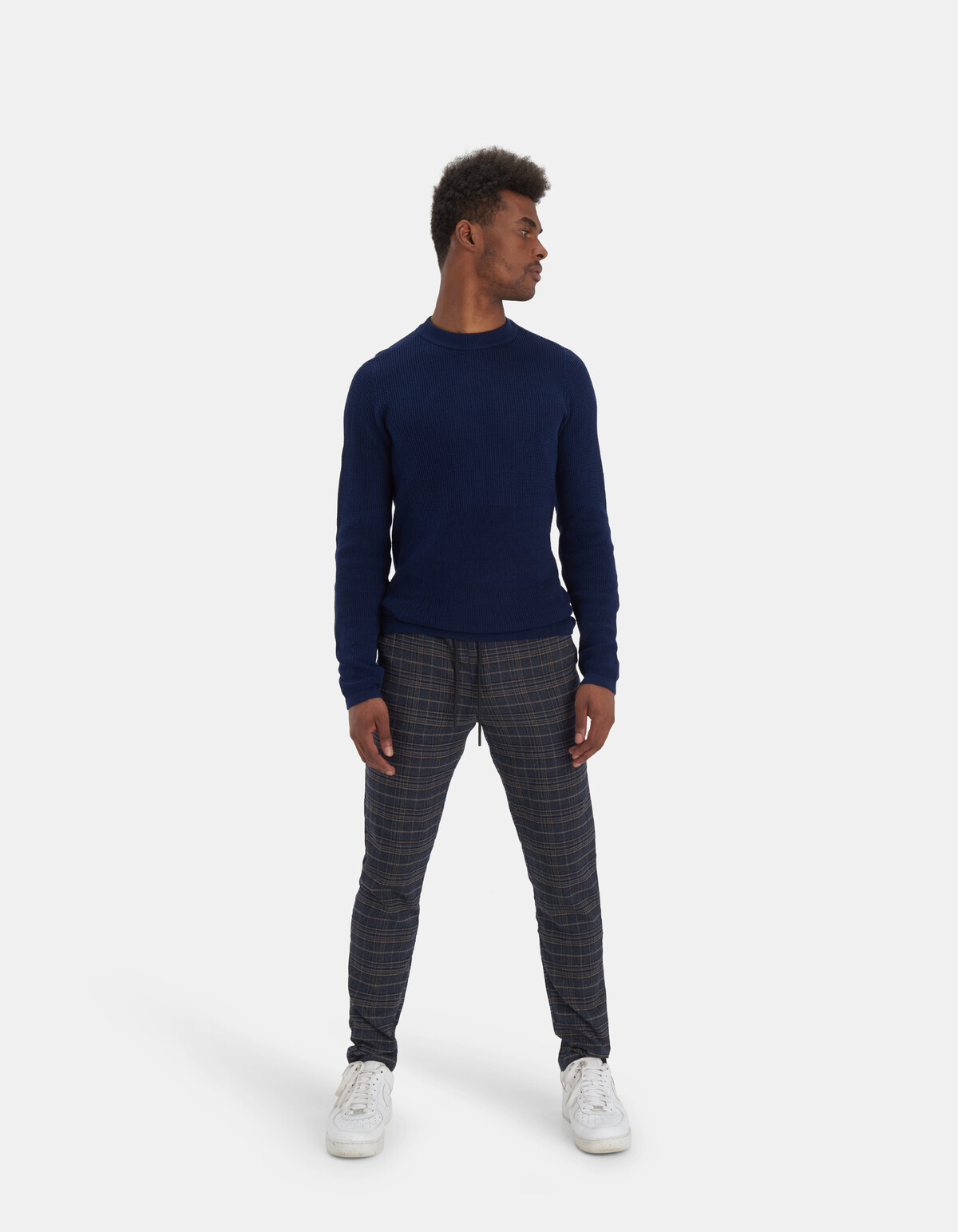 Oliver Pantalon