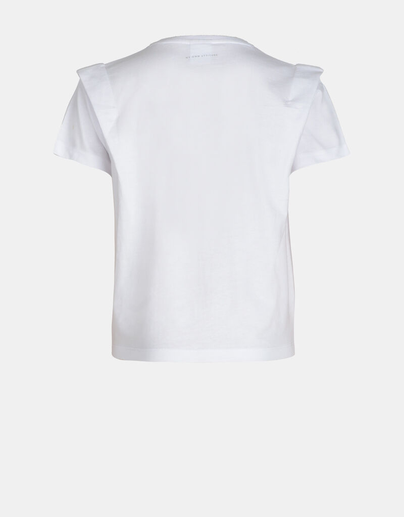 Kira T-shirt