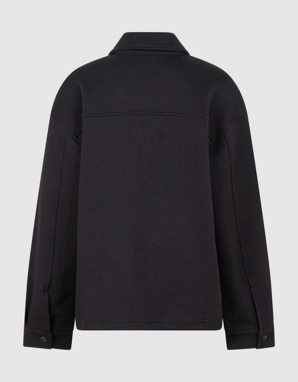 Oversized Fit Jack Zwart SHOEBY BOYS