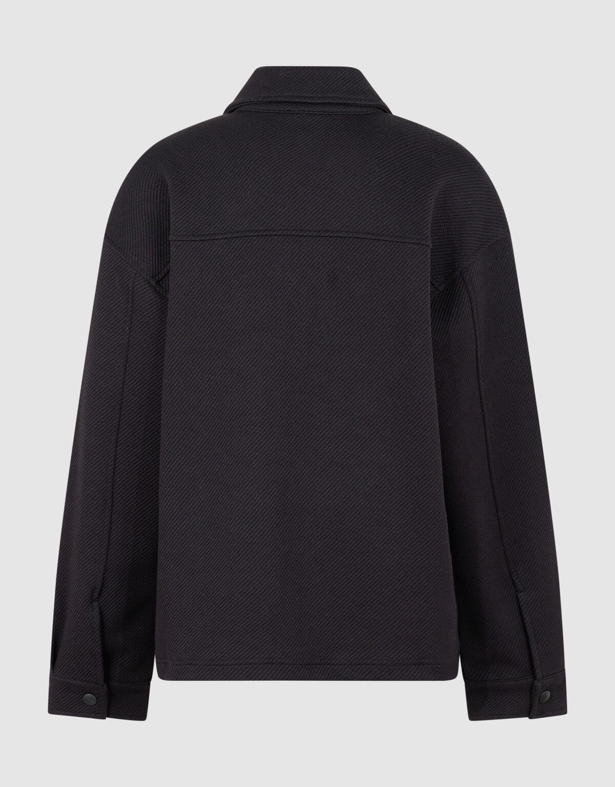 Oversized Fit Jack Zwart SHOEBY BOYS