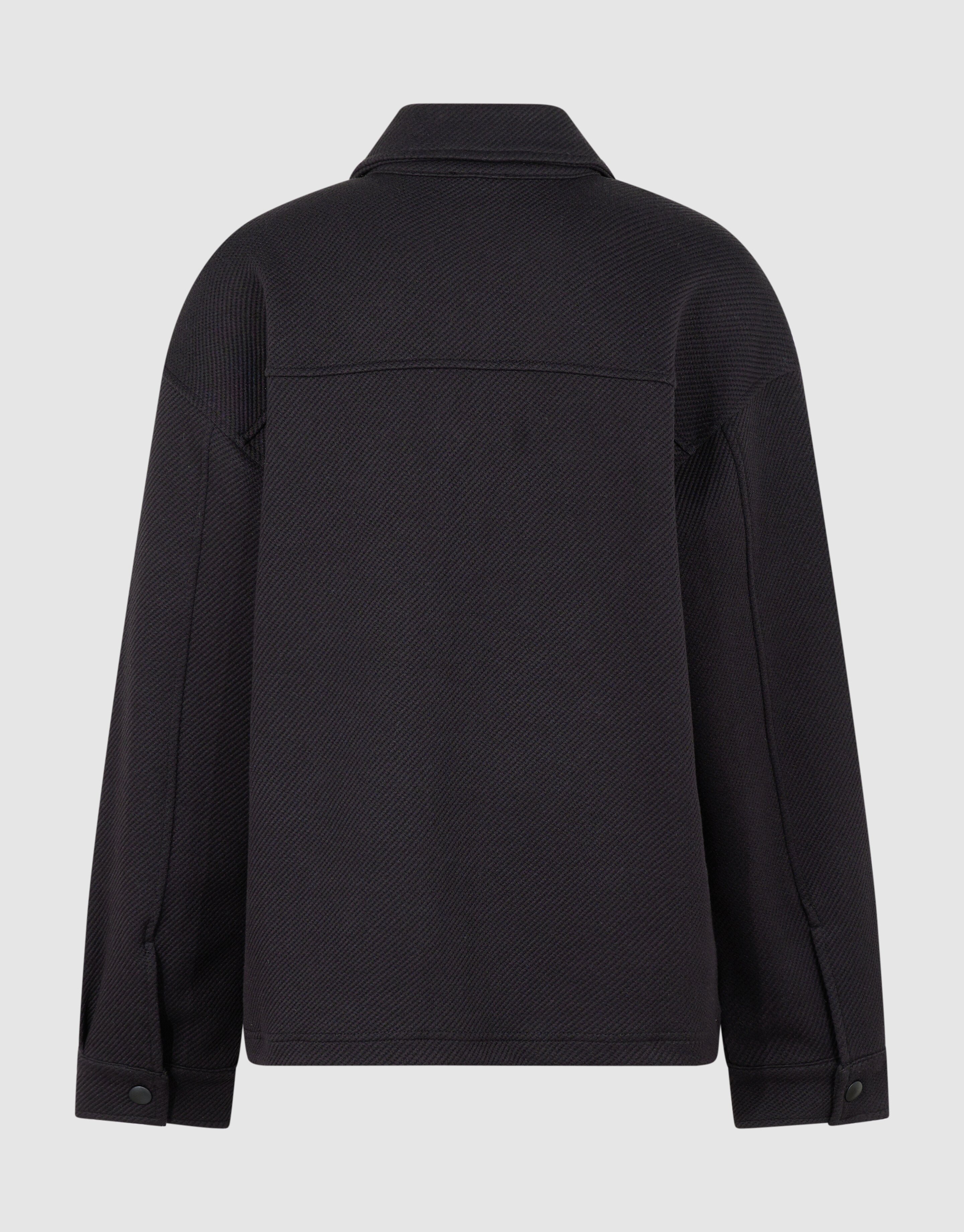 Oversized Fit Jack Zwart SHOEBY BOYS