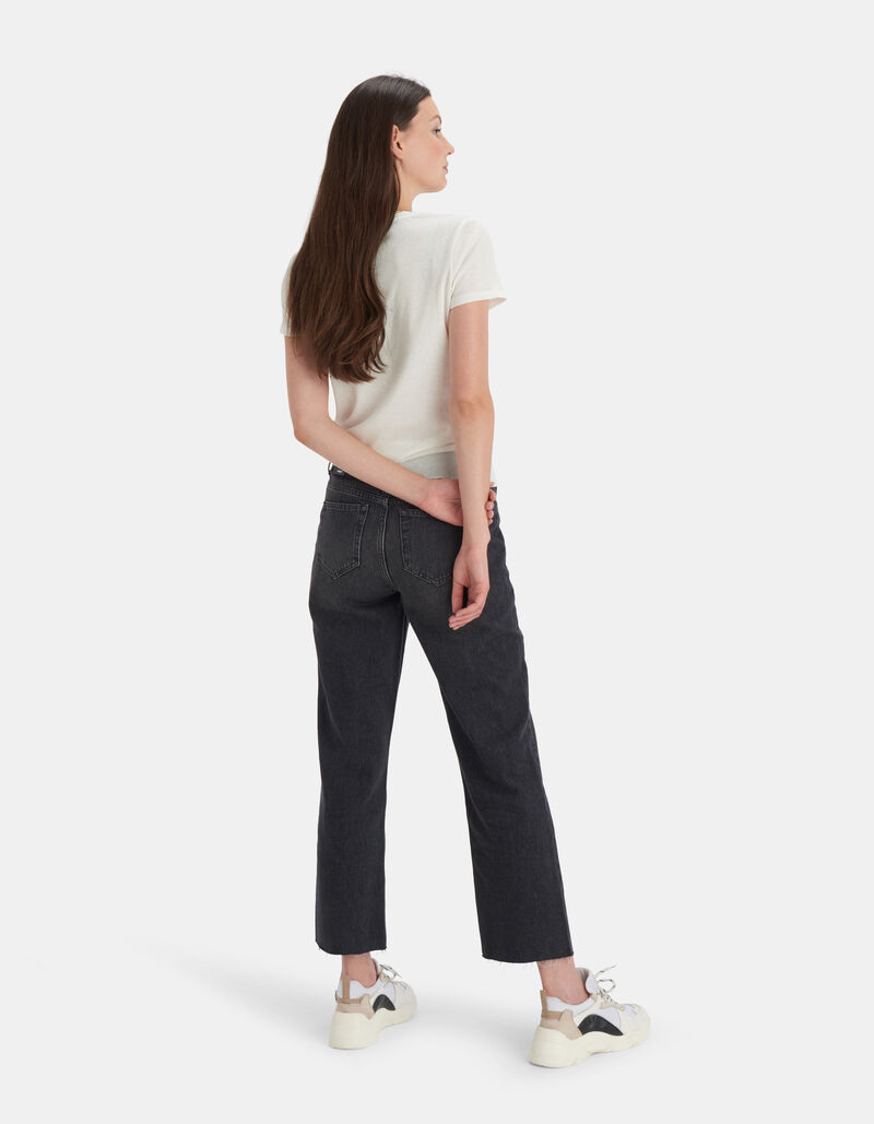 Lieke Jeans