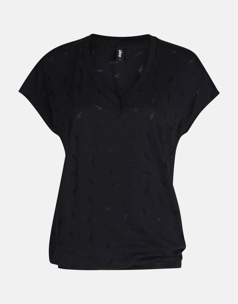 Flash T-shirt