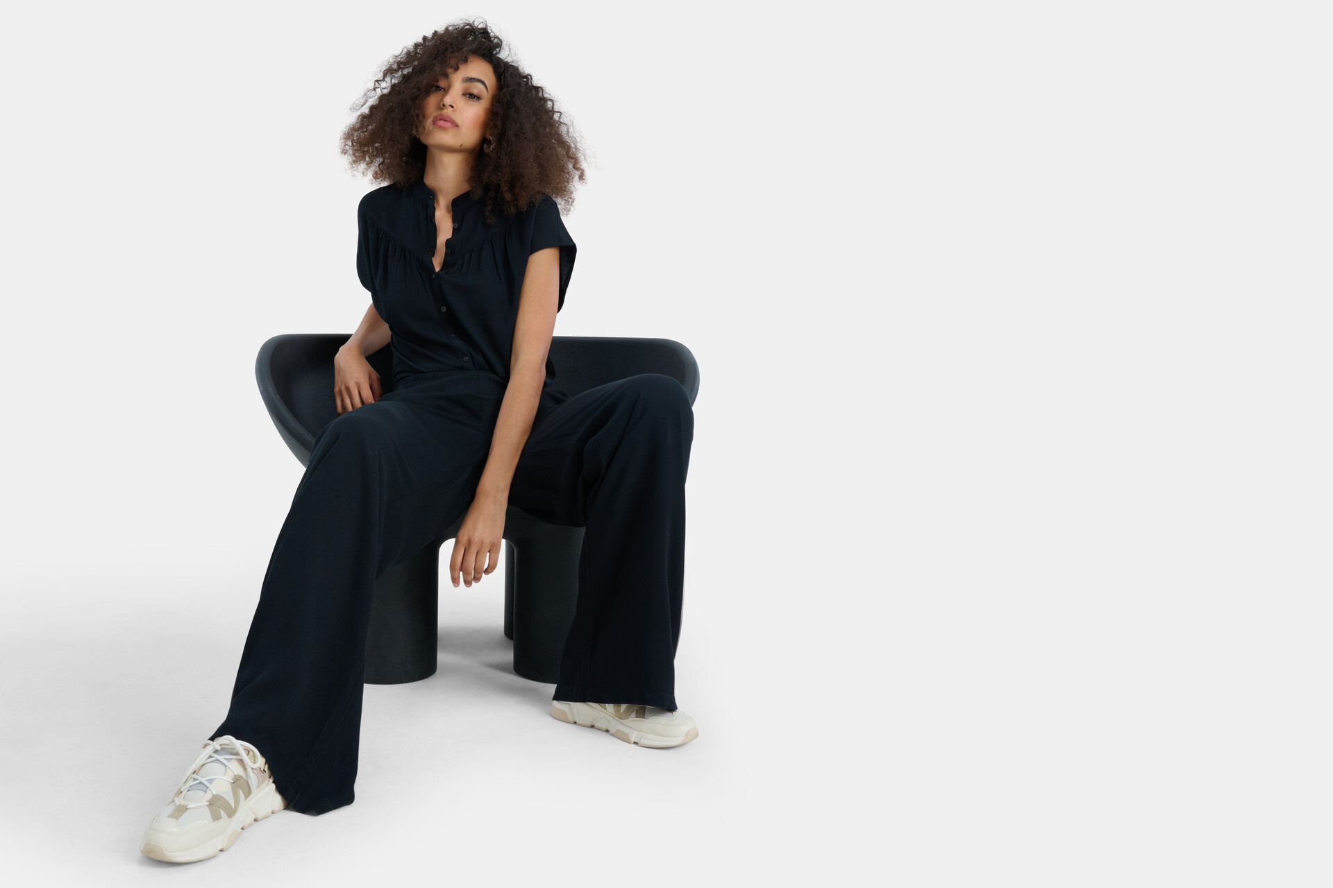Jaccy Broek EKSEPT