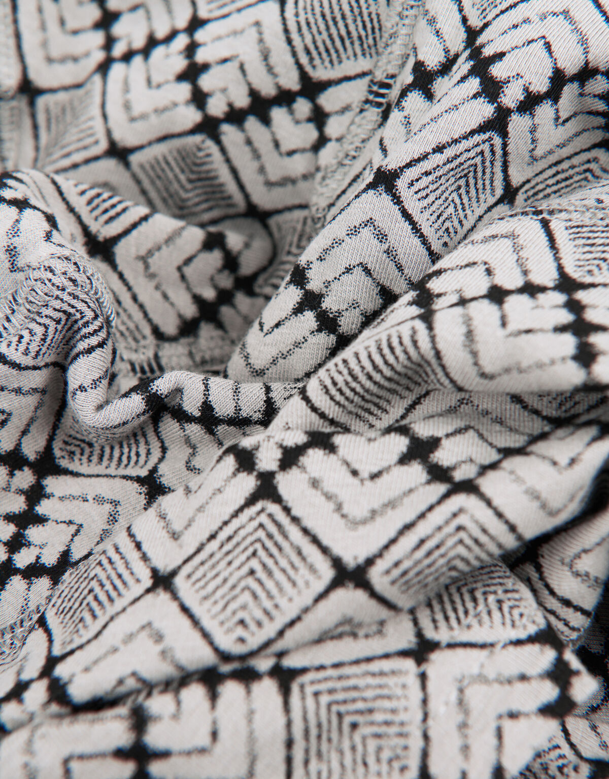 Etnic Boxershort ACCESSOIRES SHOEBY