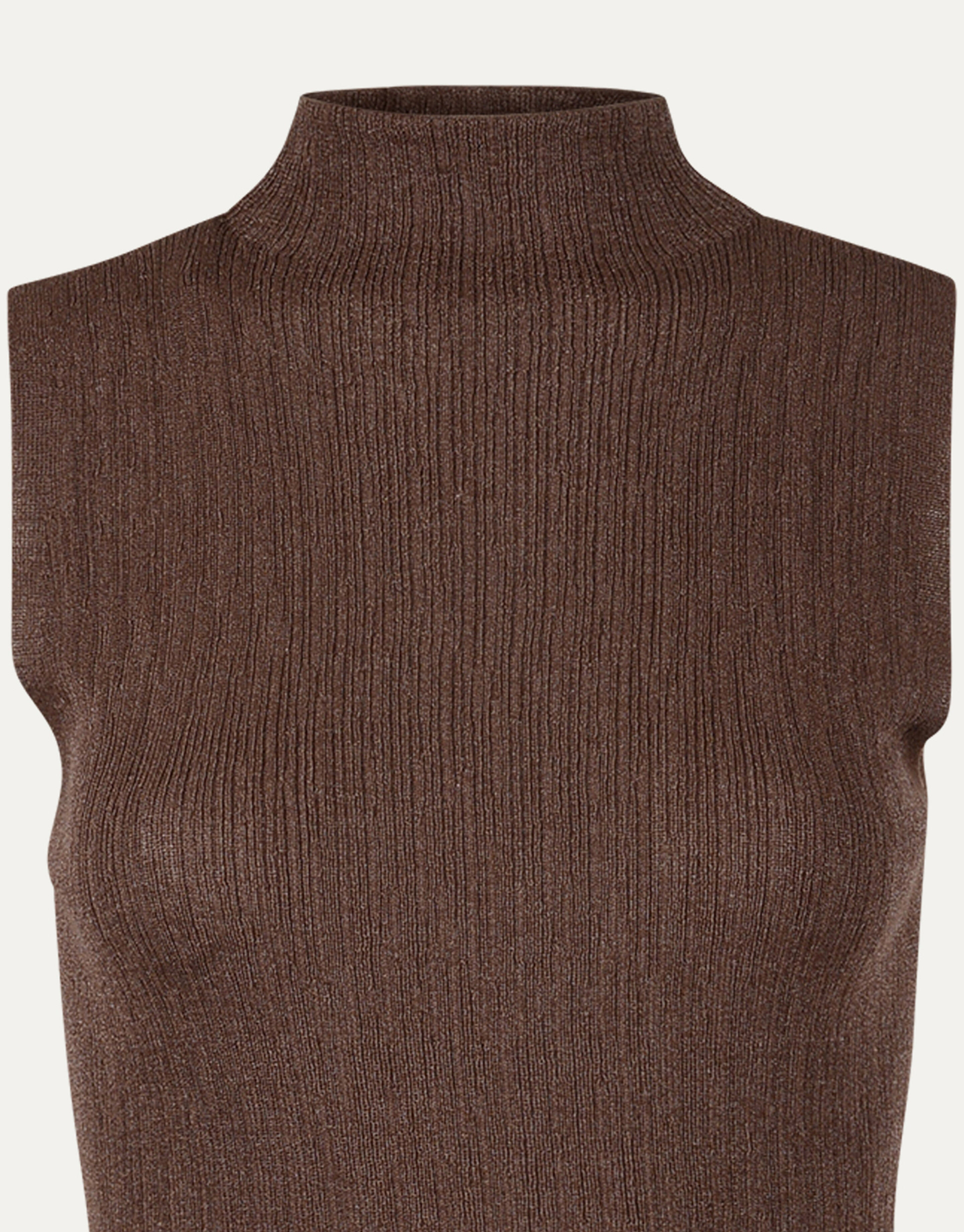 Cinna Top Eksept