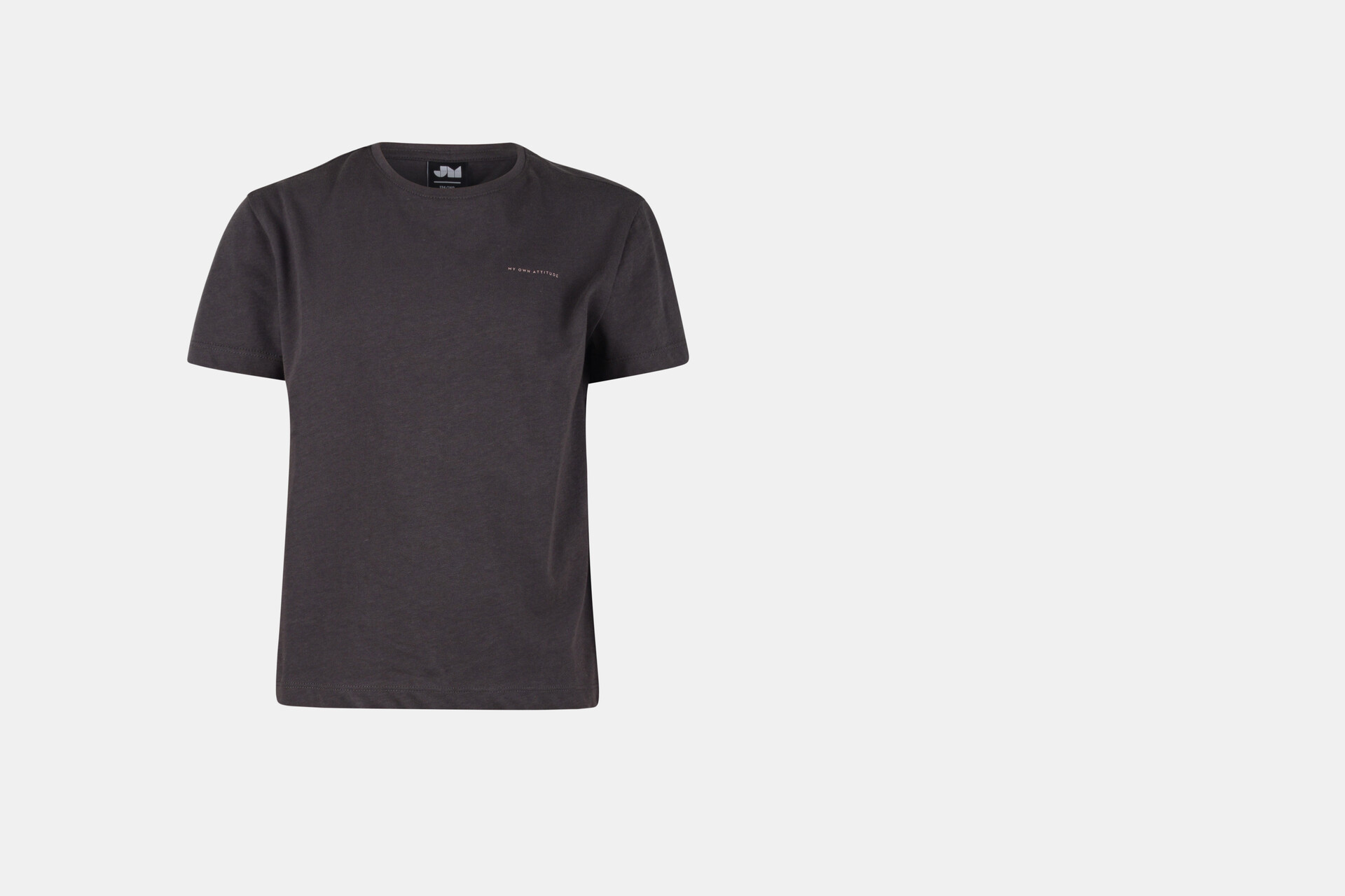 Binda T-shirt