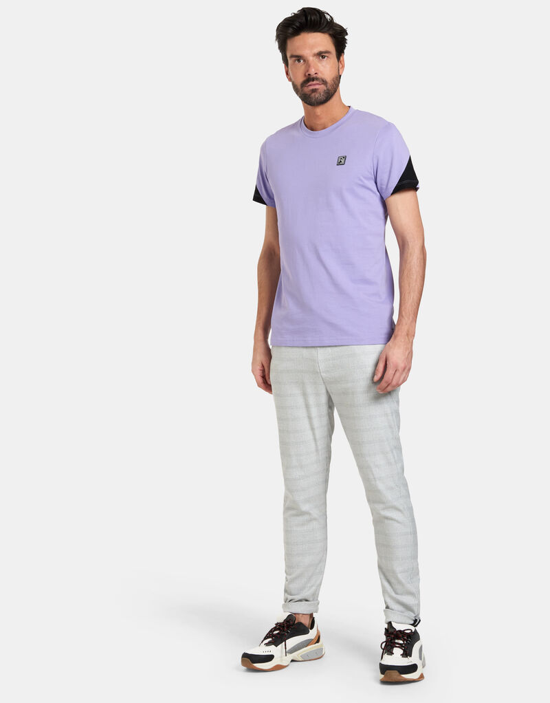 Tiago T-shirt