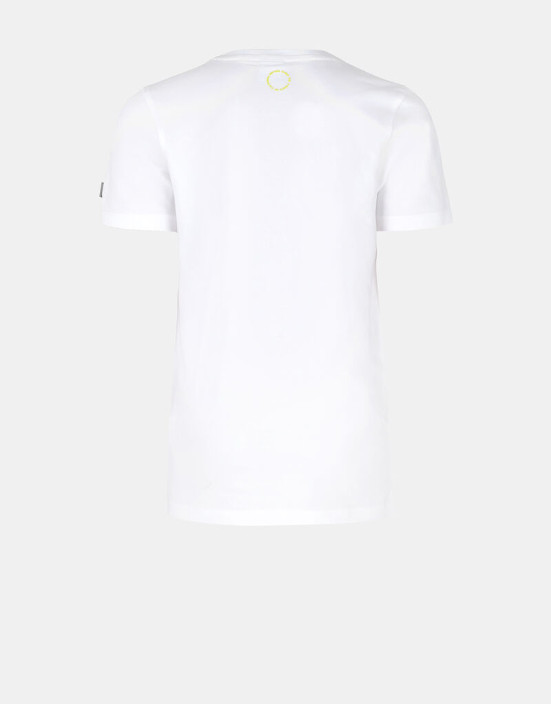 Bert T-shirt