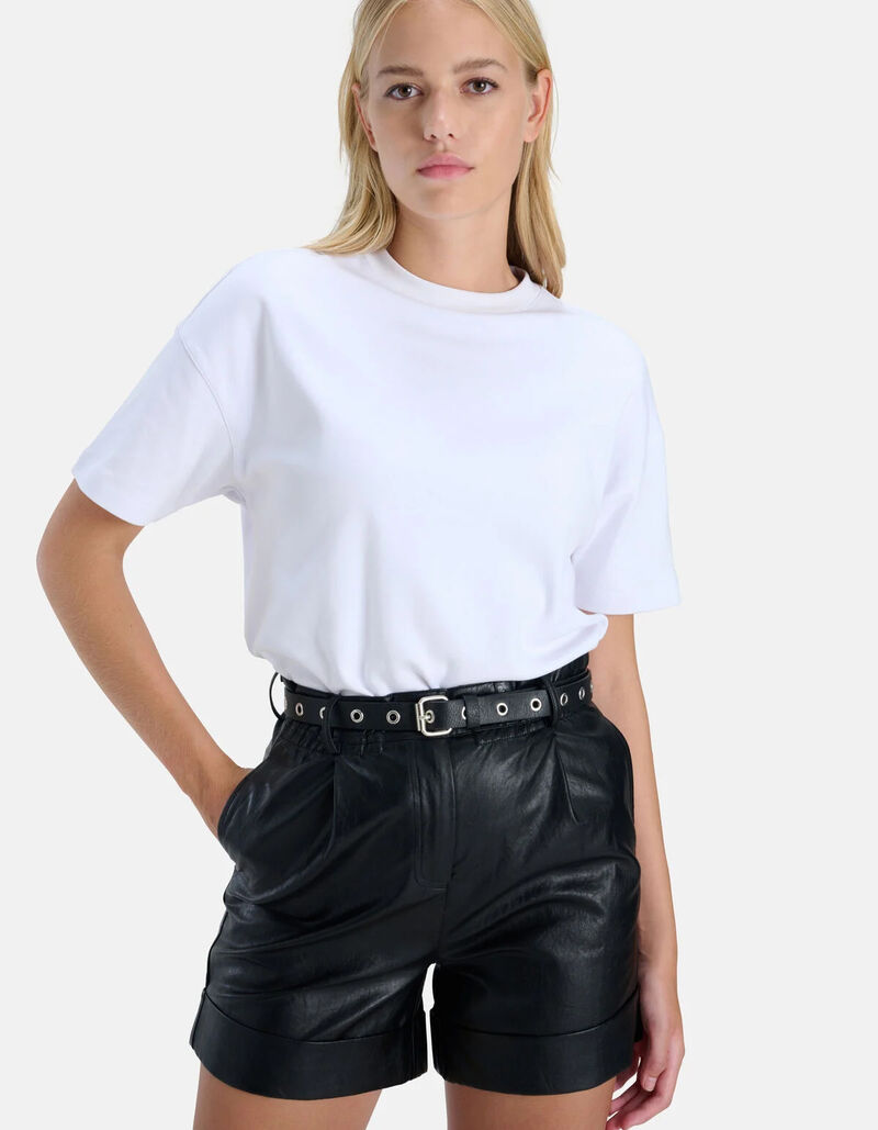 Eyelet Small Riem