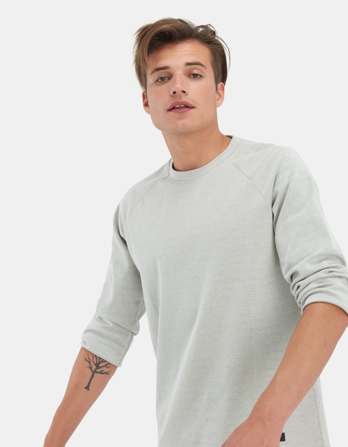 Beau T-shirt REFILL