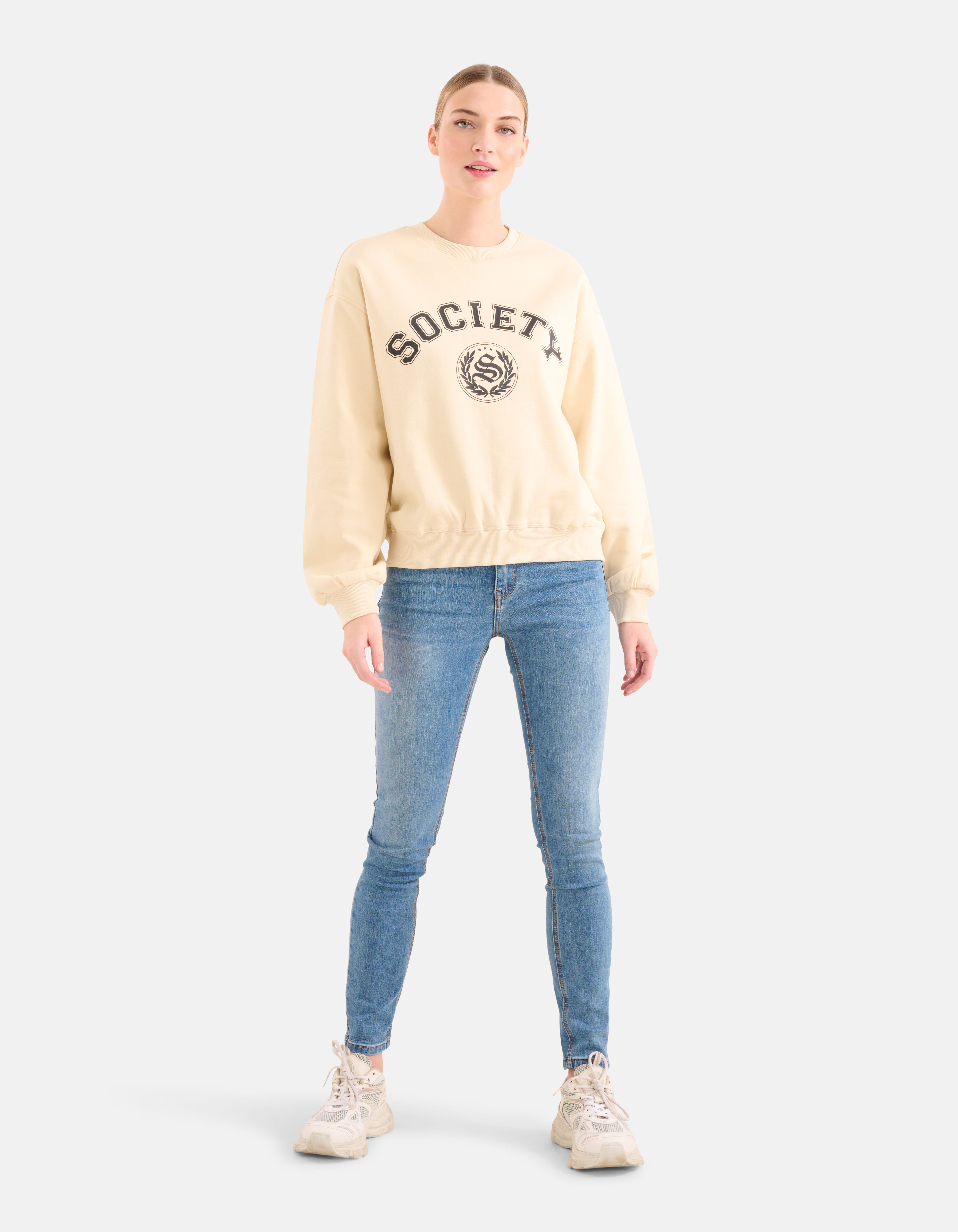 Dames fashion deals online kopen. Ontdek nu de collectie Shoeby