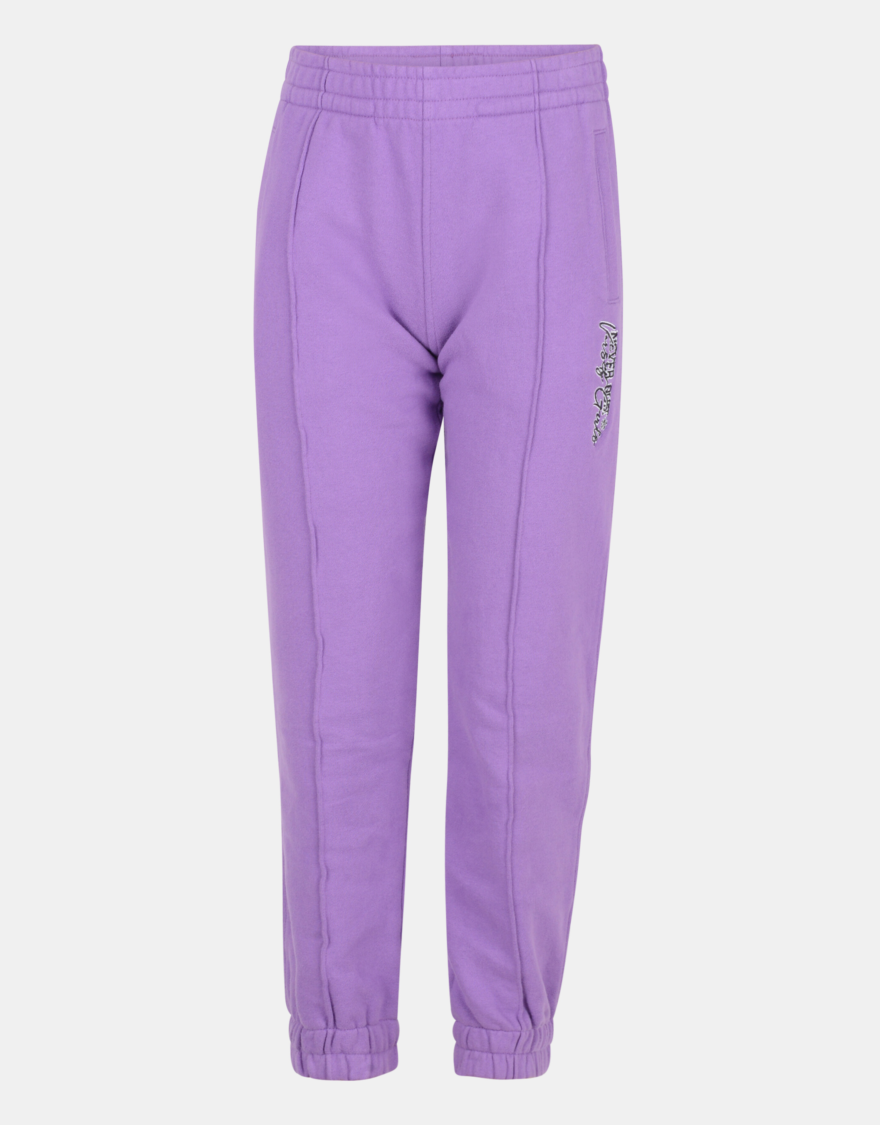 Jogger Broek JILL&MITCH
