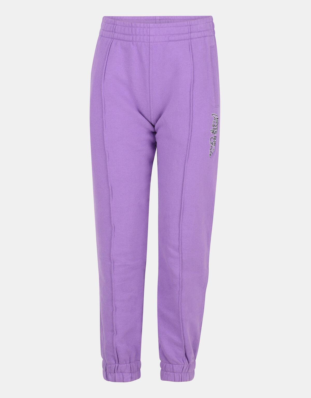 Jogger Broek JILL&MITCH
