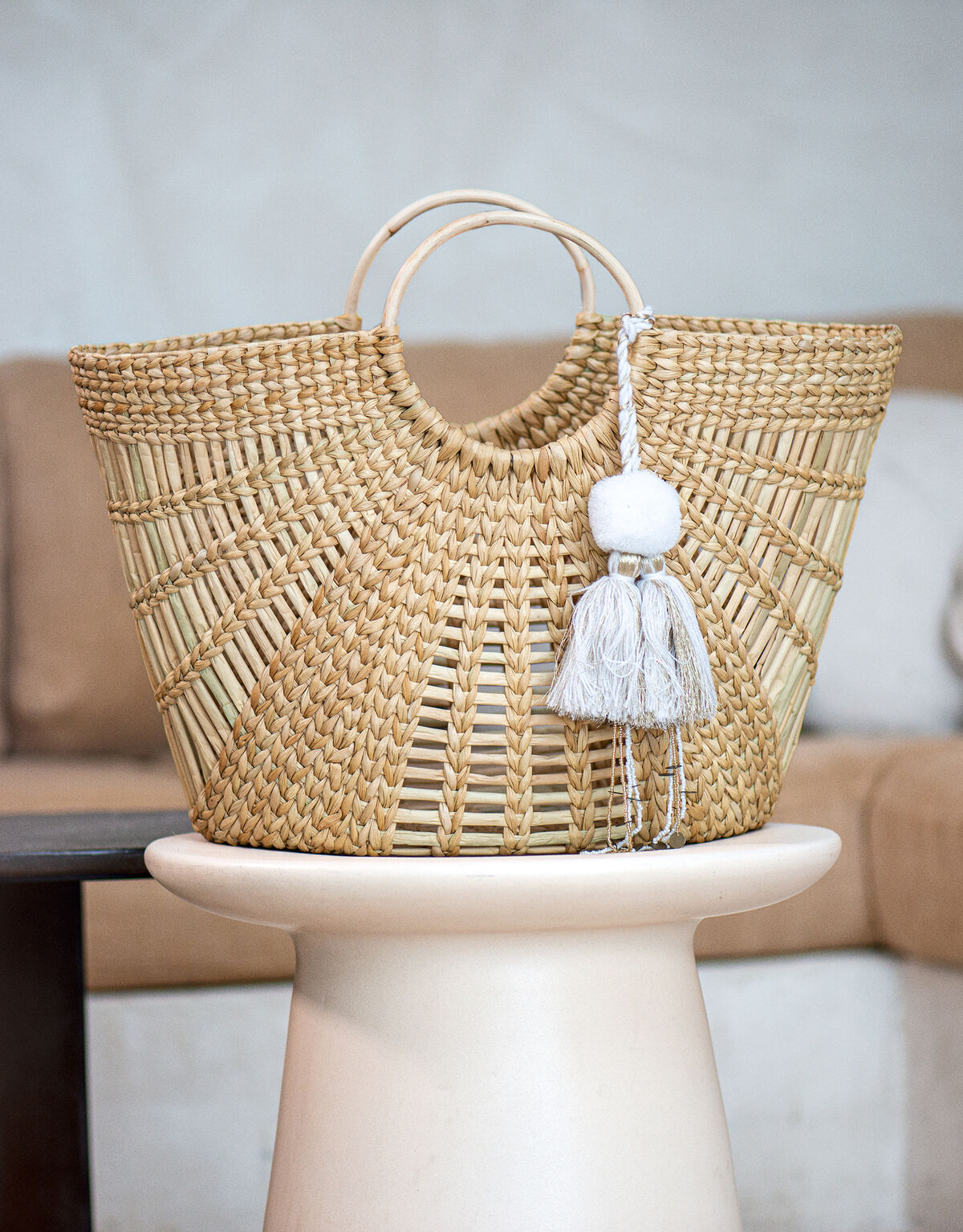 Tas ACCESSOIRES SHOEBY