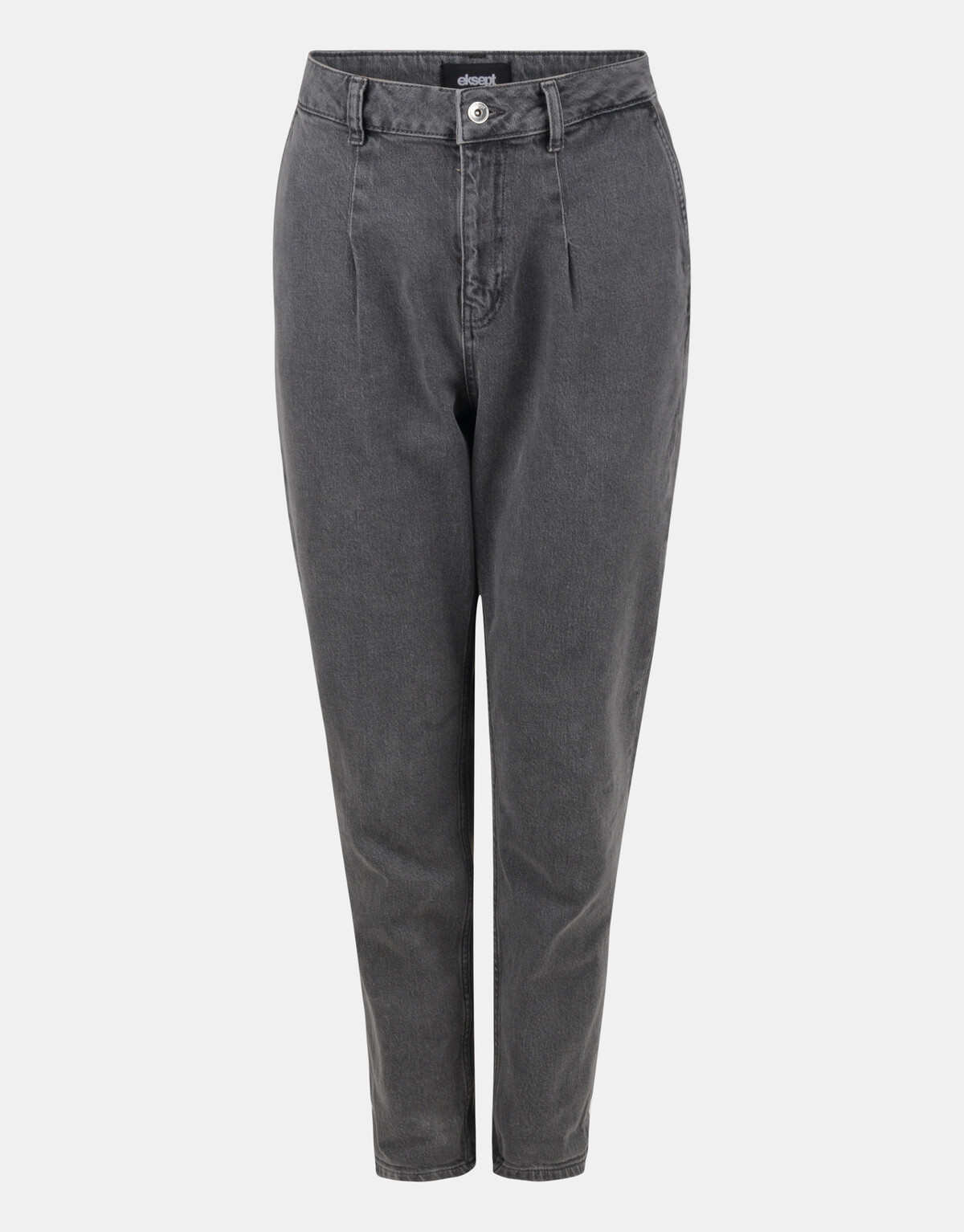 Emma Jeans Eksept