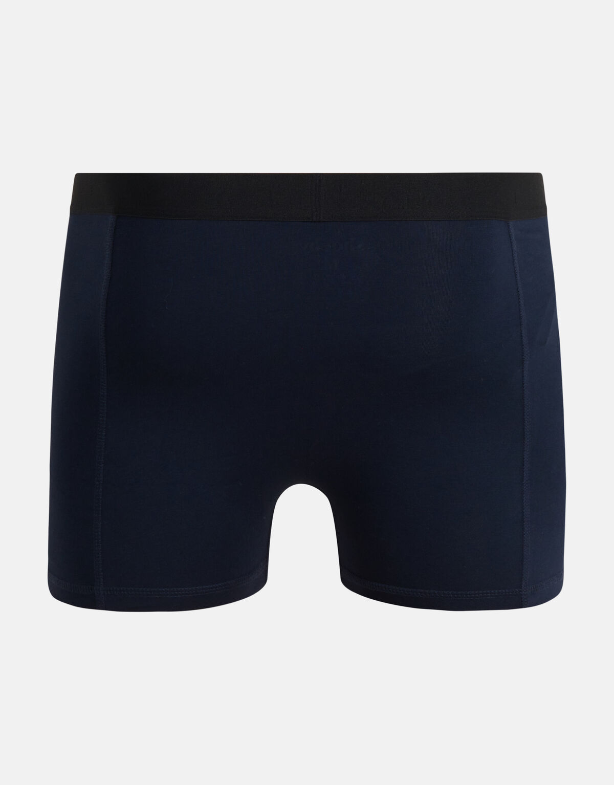 Boxershort 3-Pack SHOEBY ACCESSOIRES