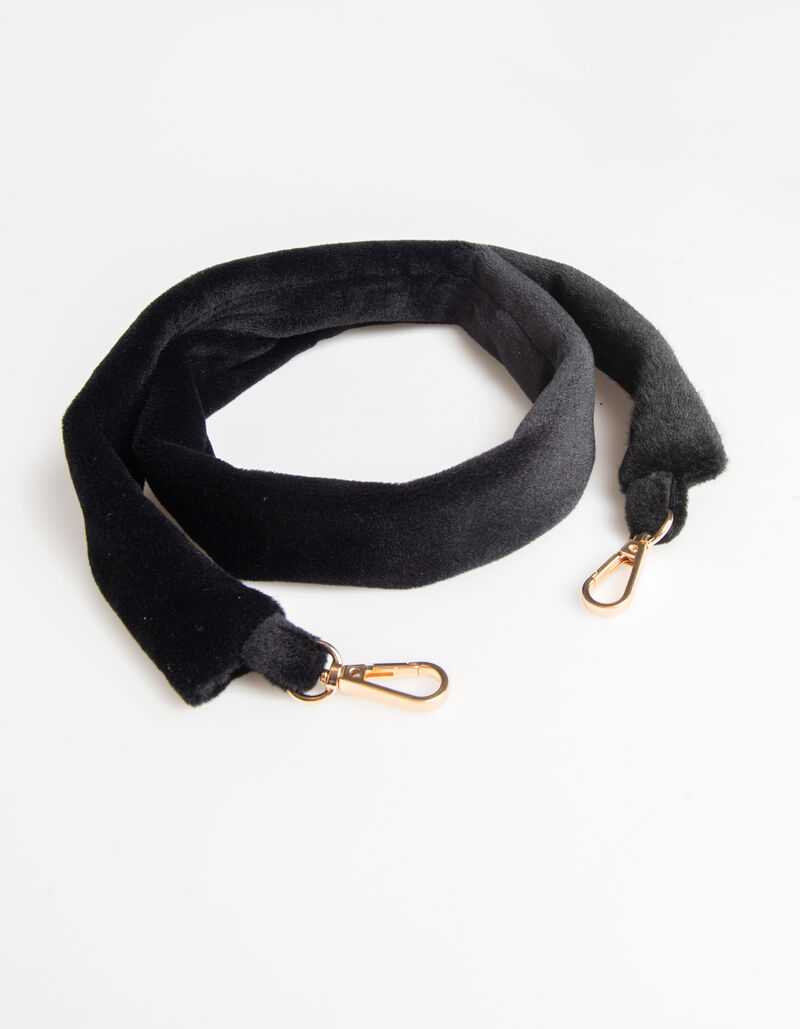 Fur Chain
