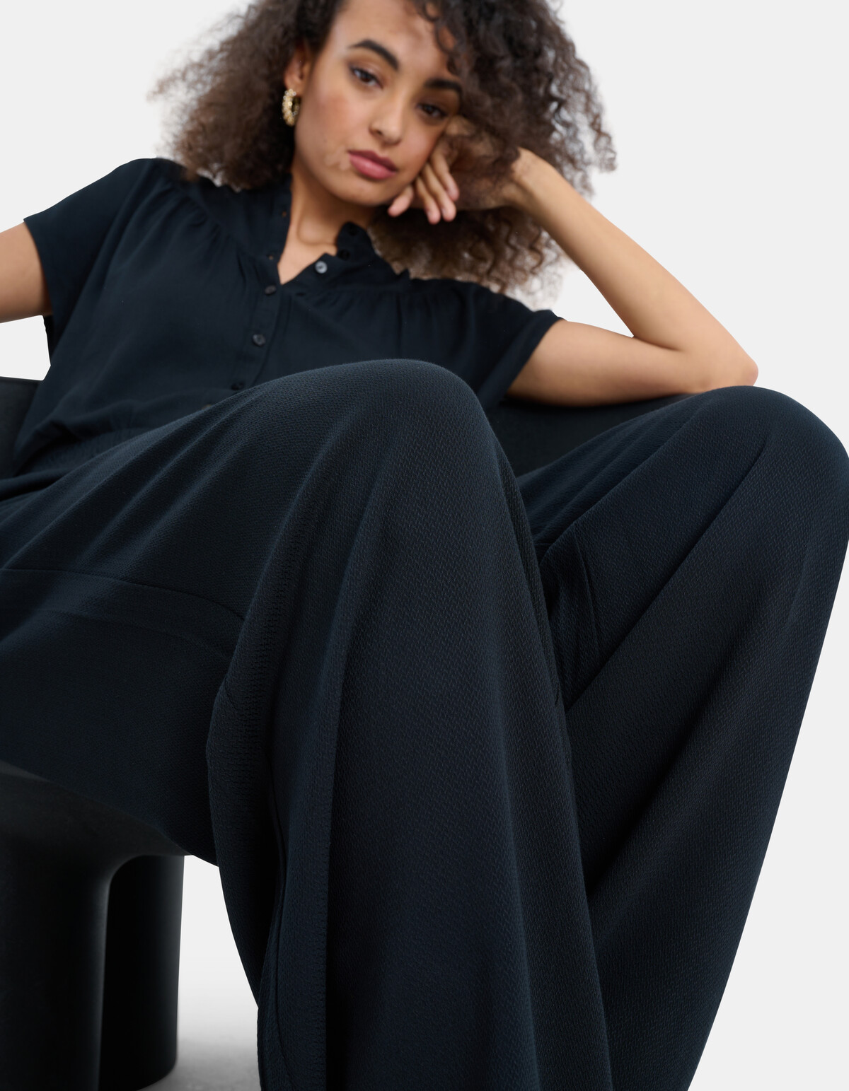 Jaccy Broek EKSEPT