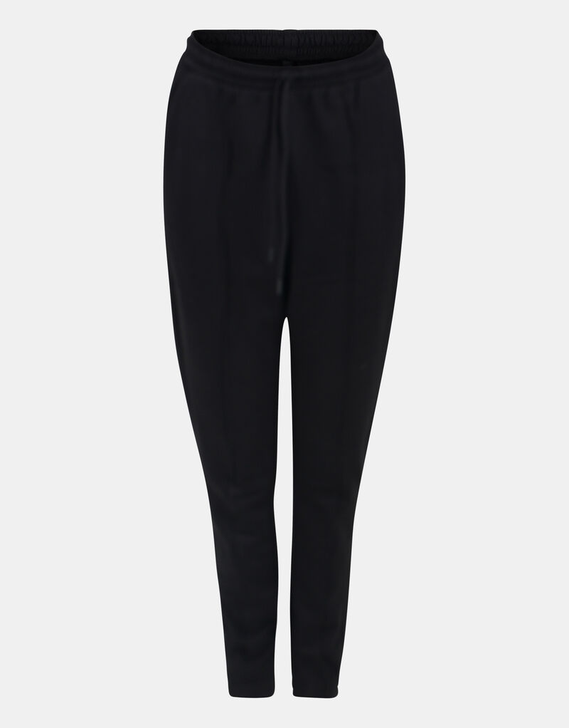 Sweat Broek