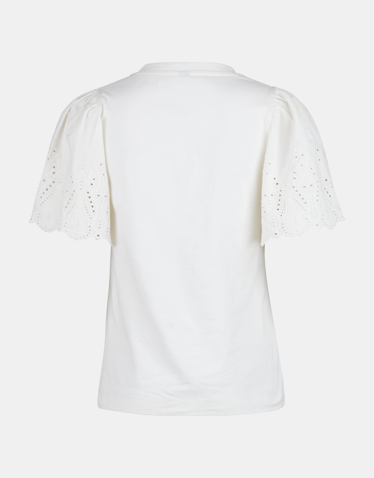 Butterfly Soul Top EKSEPT