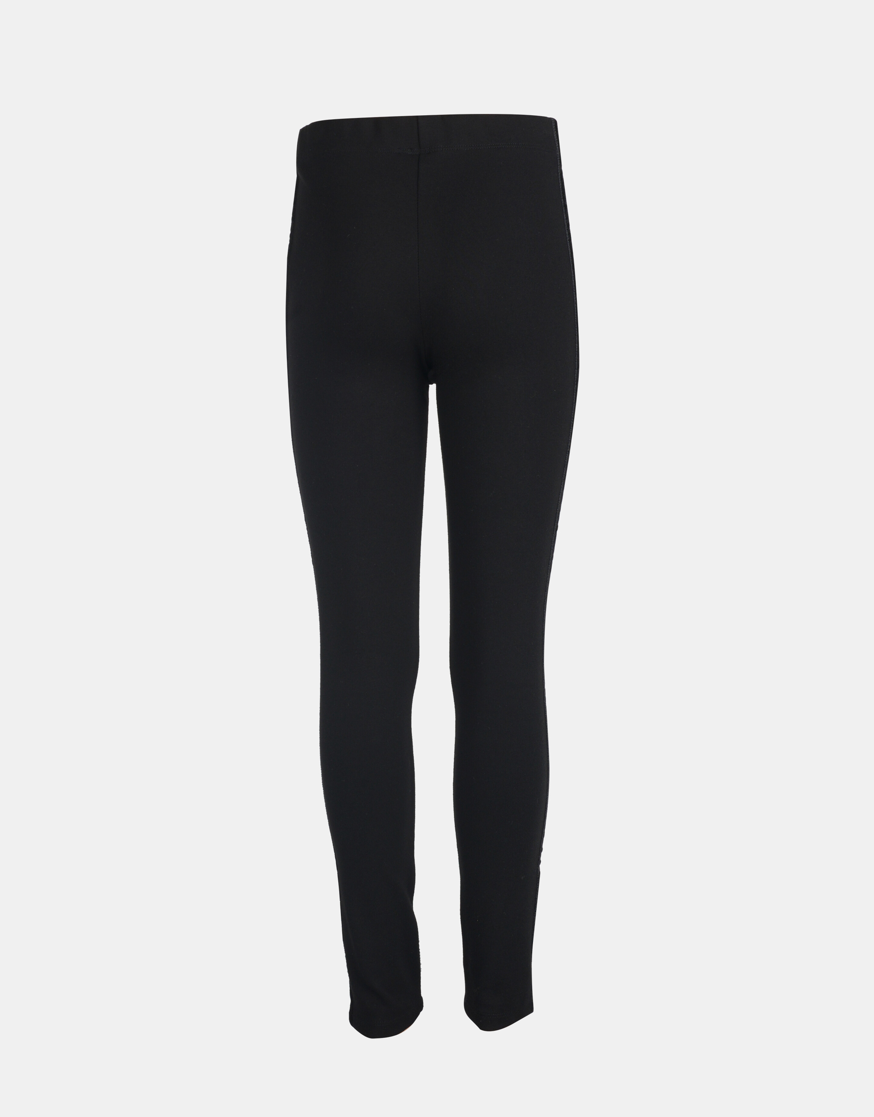 Jenna Legging Jill&Mitch