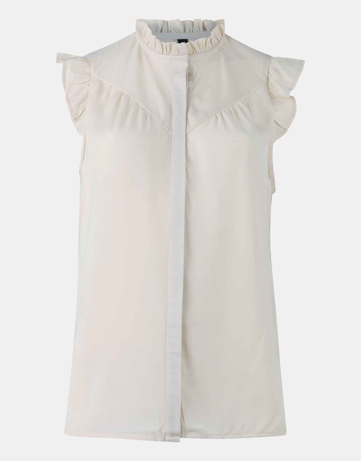 Uni Base Top EKSEPT