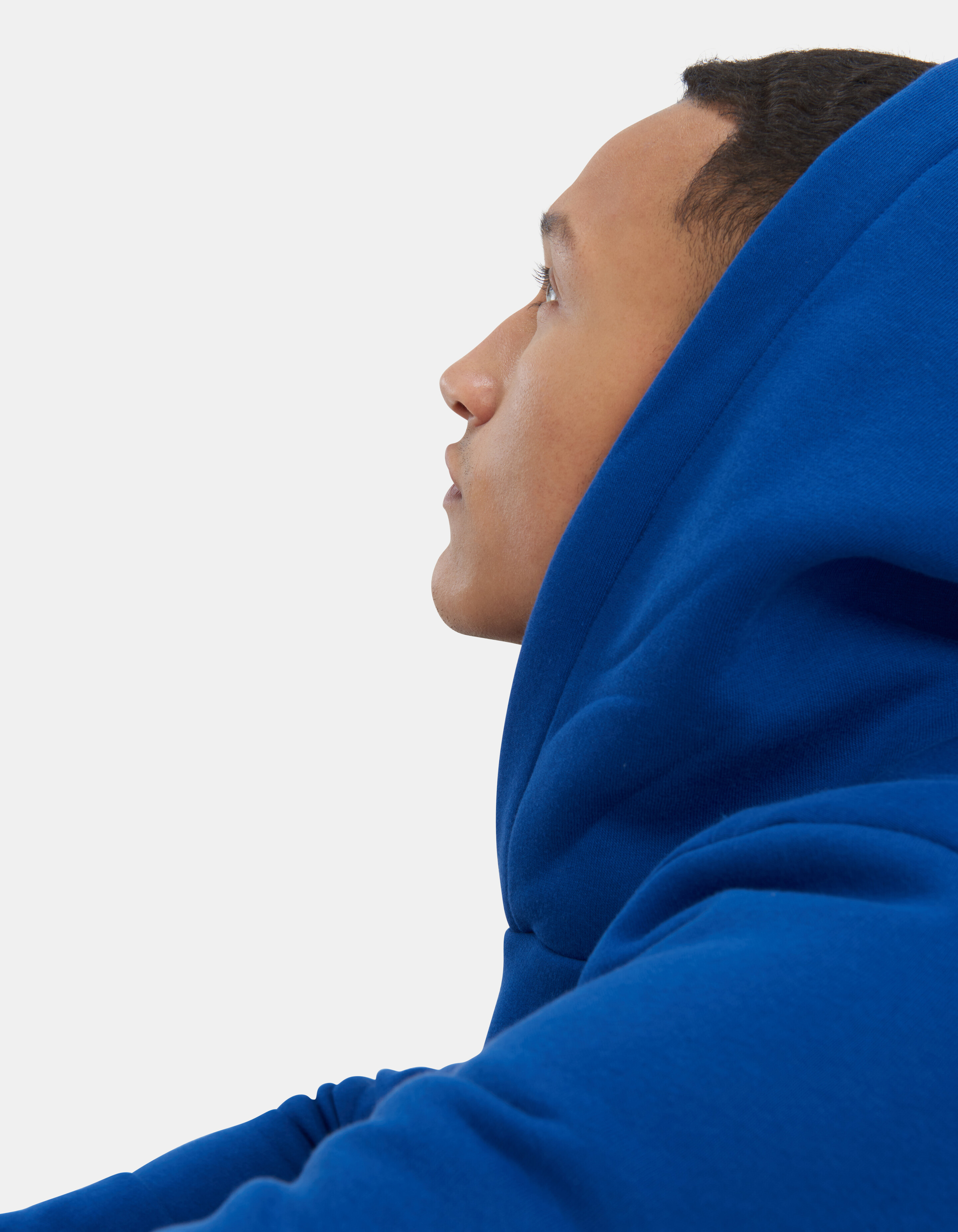 Jelle Sweater REFILL