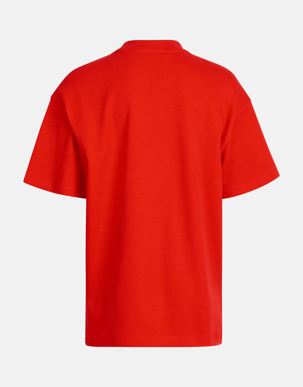 gesponsord Mount Bank Hedendaags Jongens T-shirts en polo's| koop online | SHOEBY | Koop nu online | Shoeby