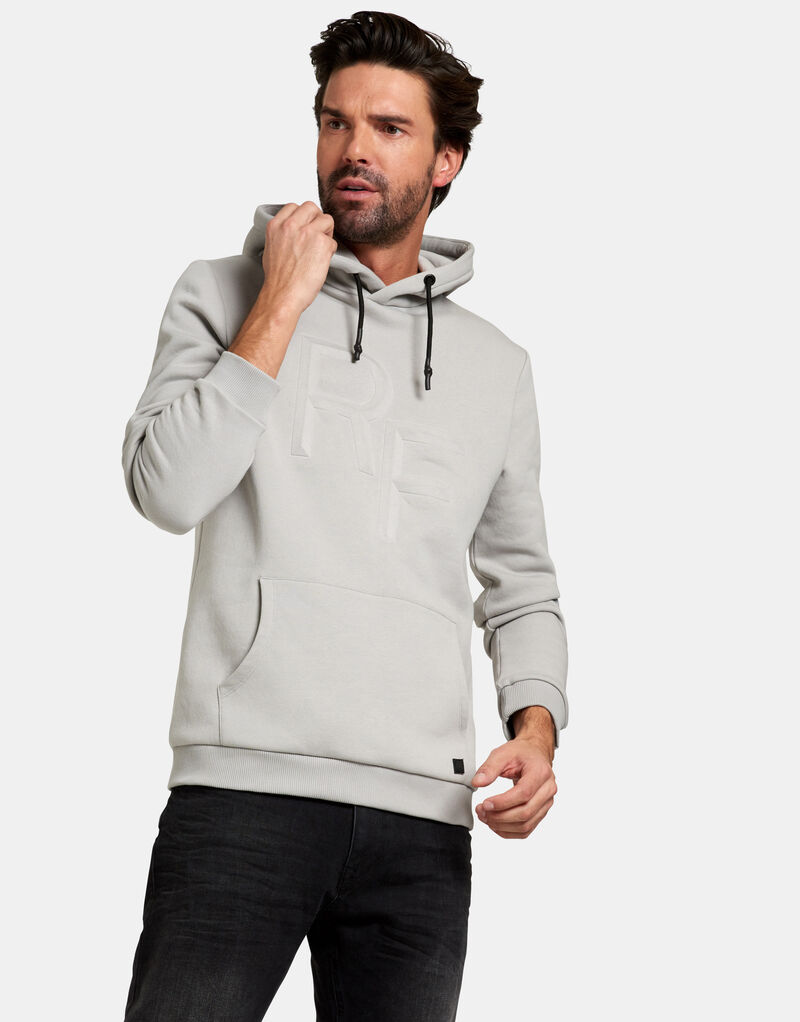 Austin Hoodie