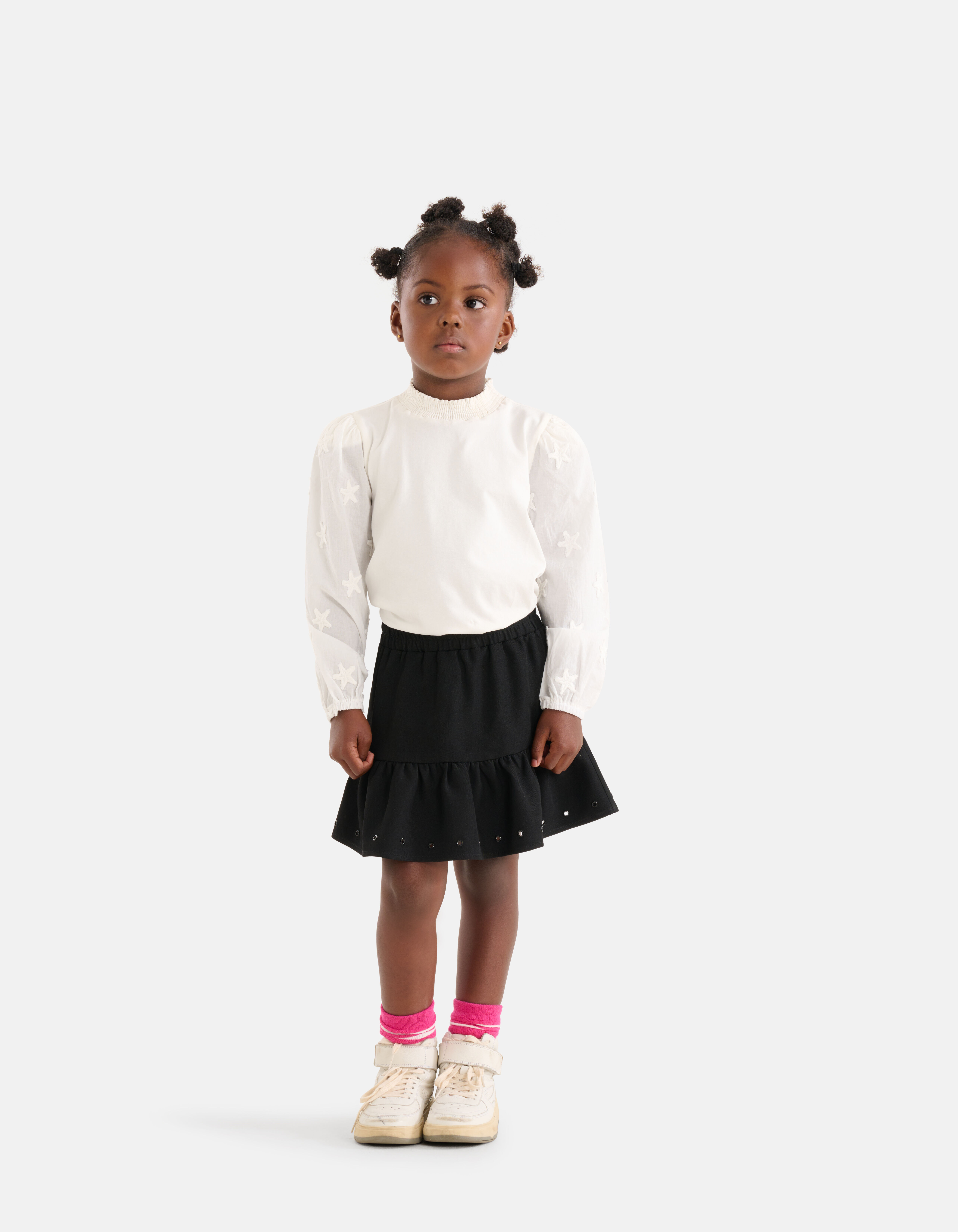 Shoeby rokjes sales