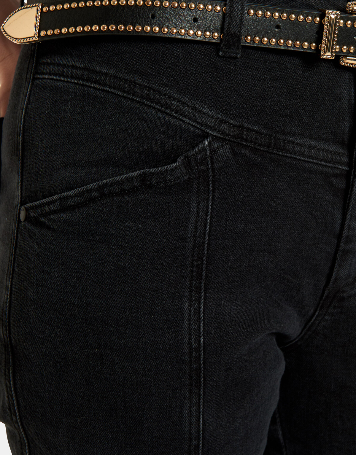 Tess Jeans
