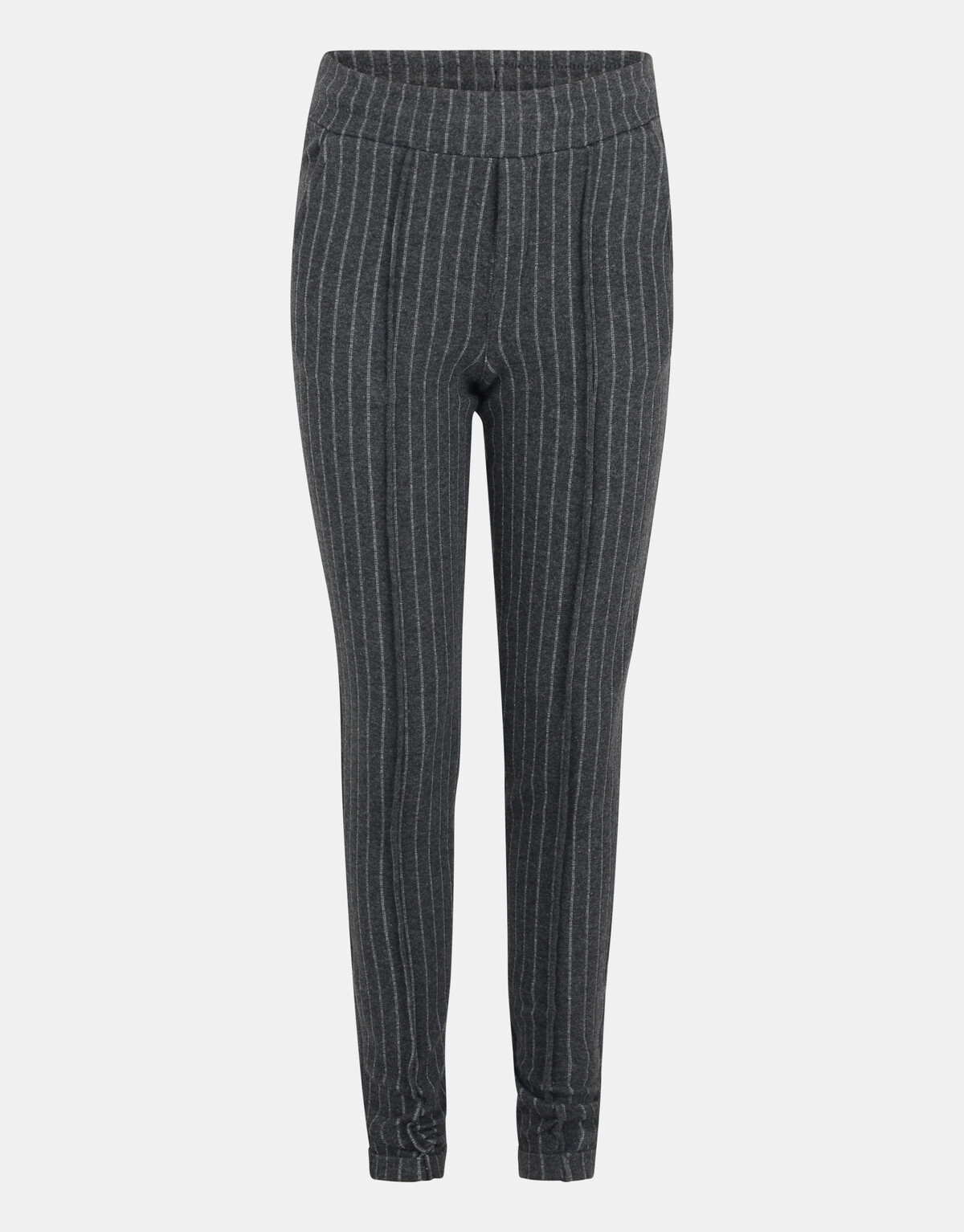 Piero Pantalon