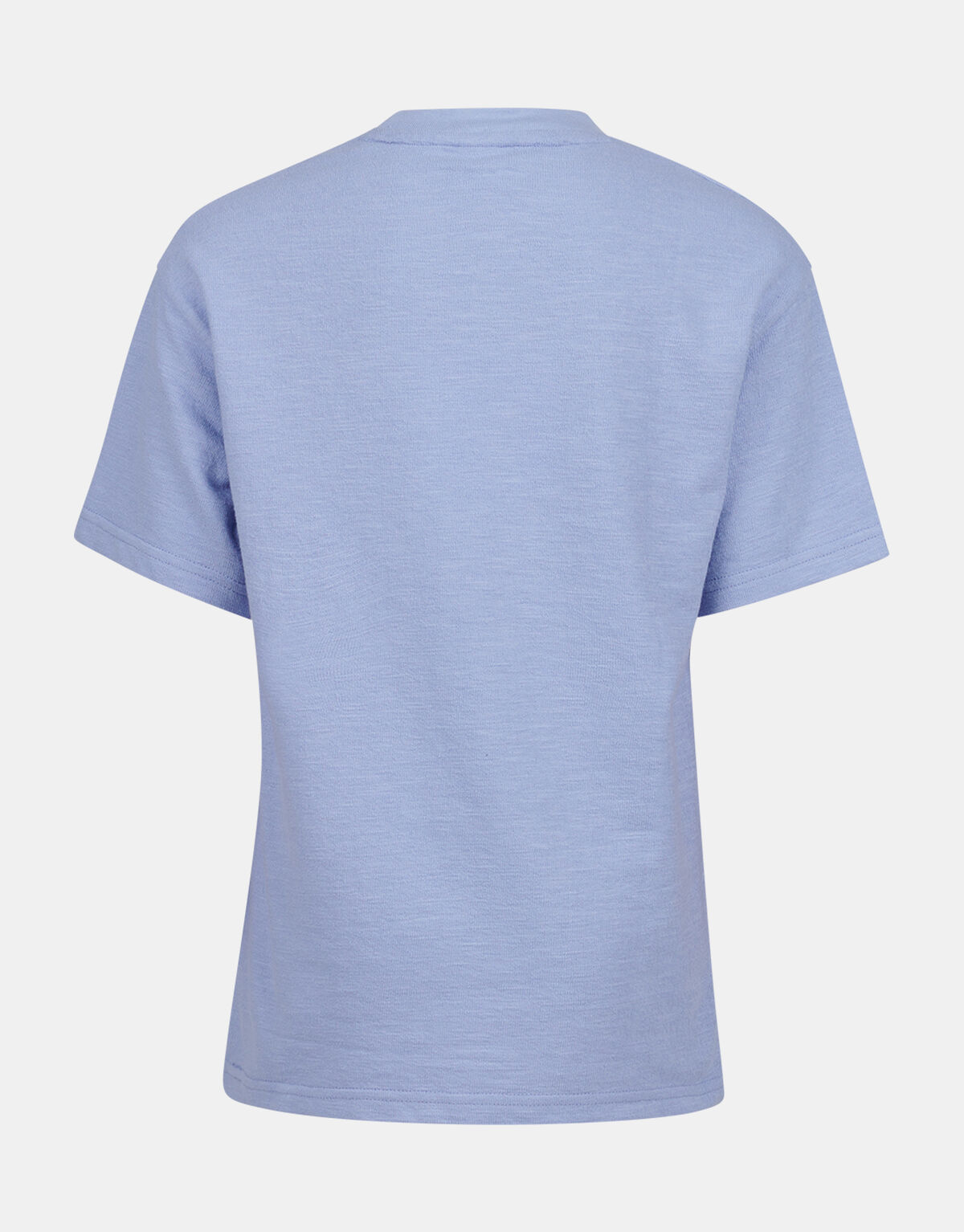 Rafe T-shirt JILL&MITCH