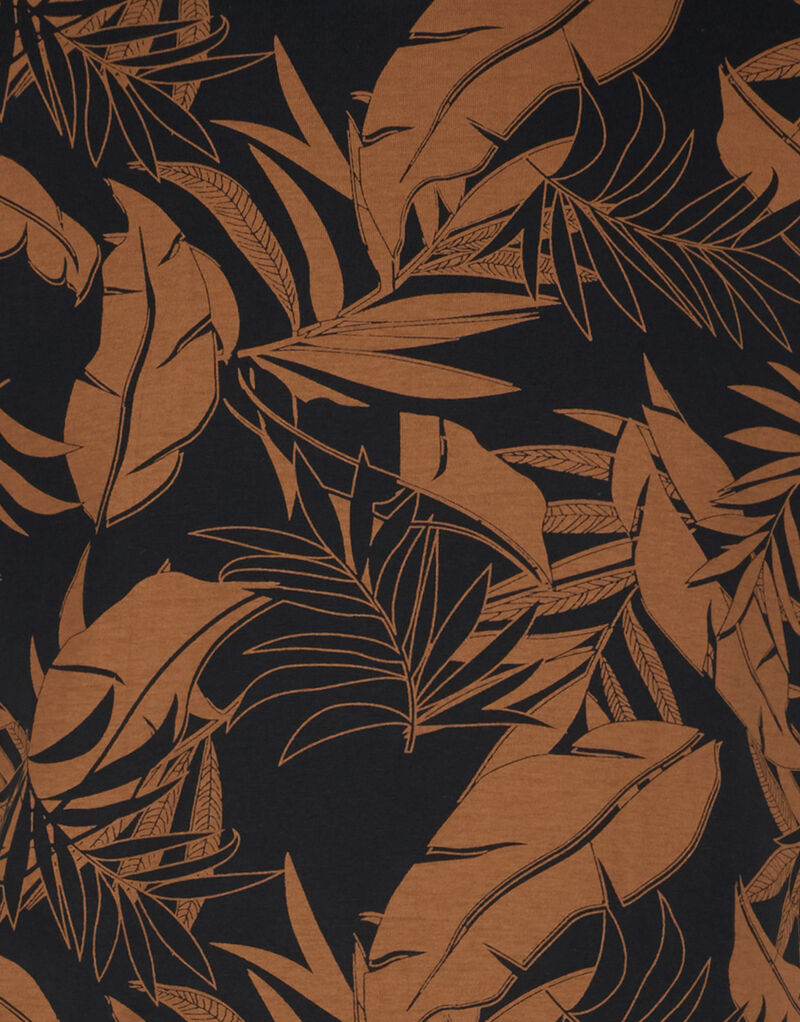 Tristan T-shirt