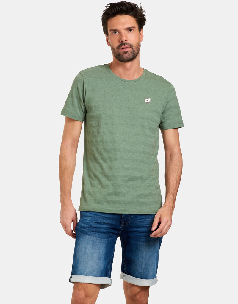 Tijl T-shirt
