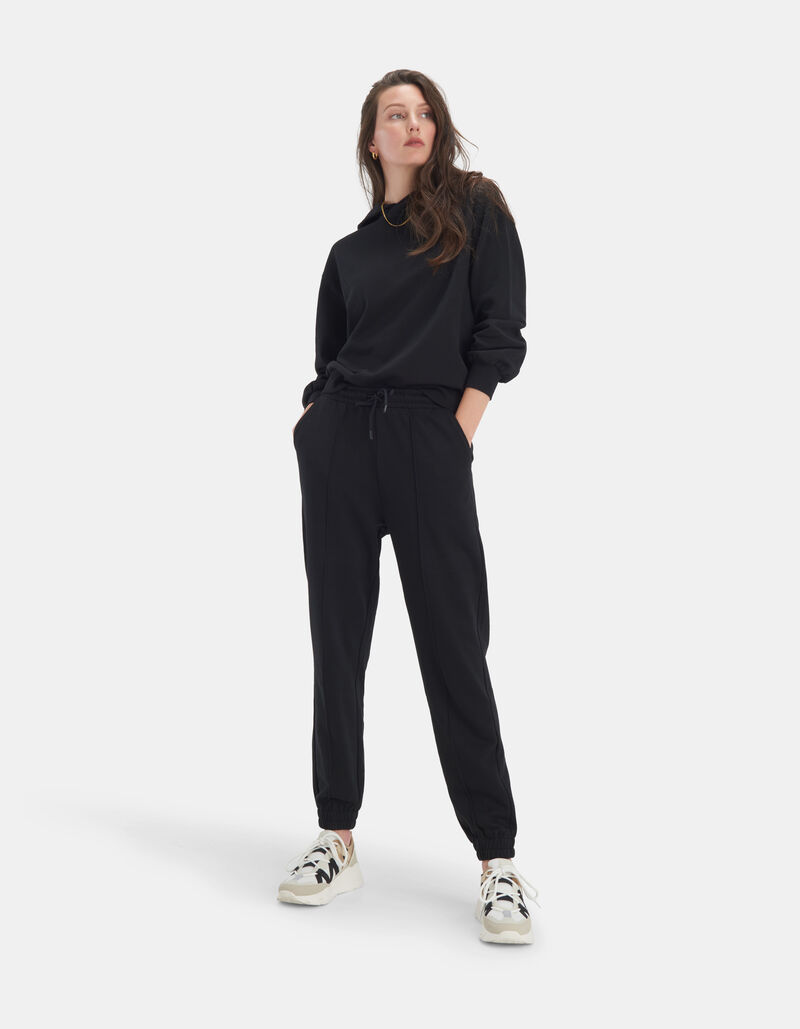 Sweat Broek