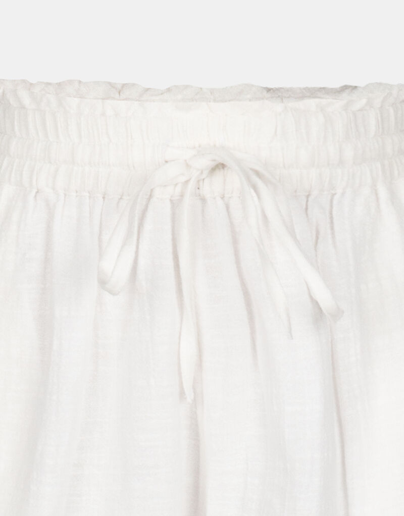 May Short