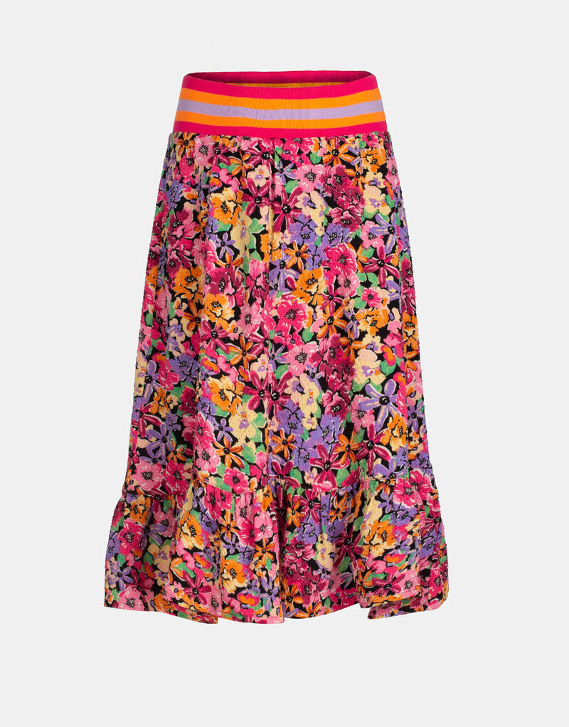 Kimma Rok