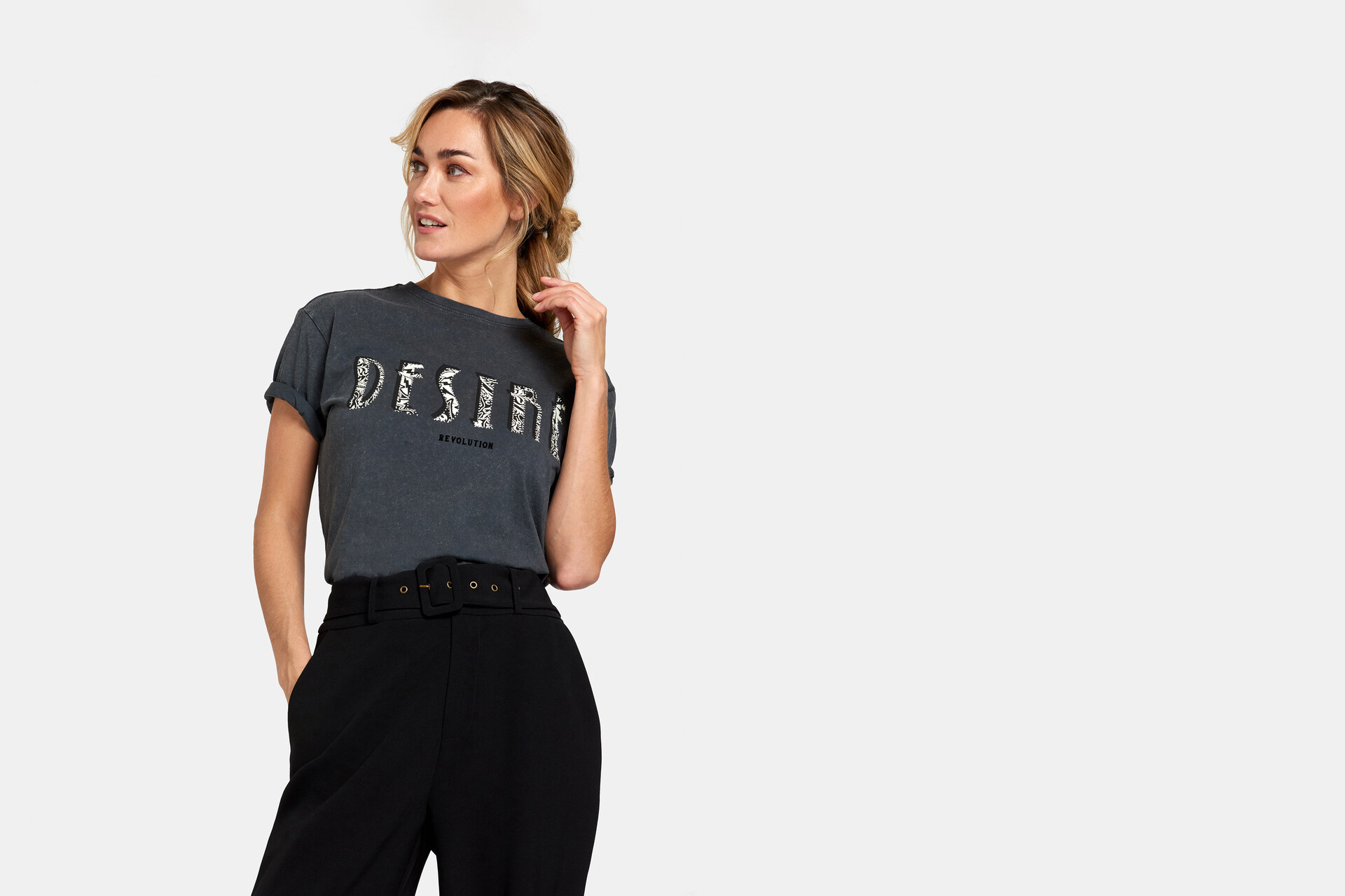 Desire T-Shirt