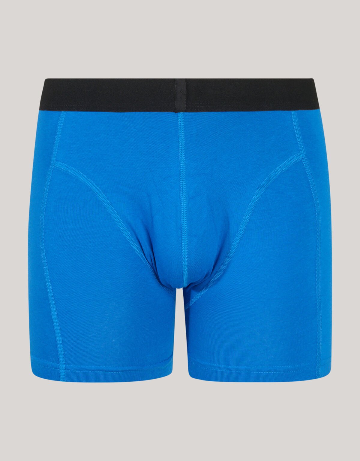 Boxershort 3-pack SHOEBY MEN