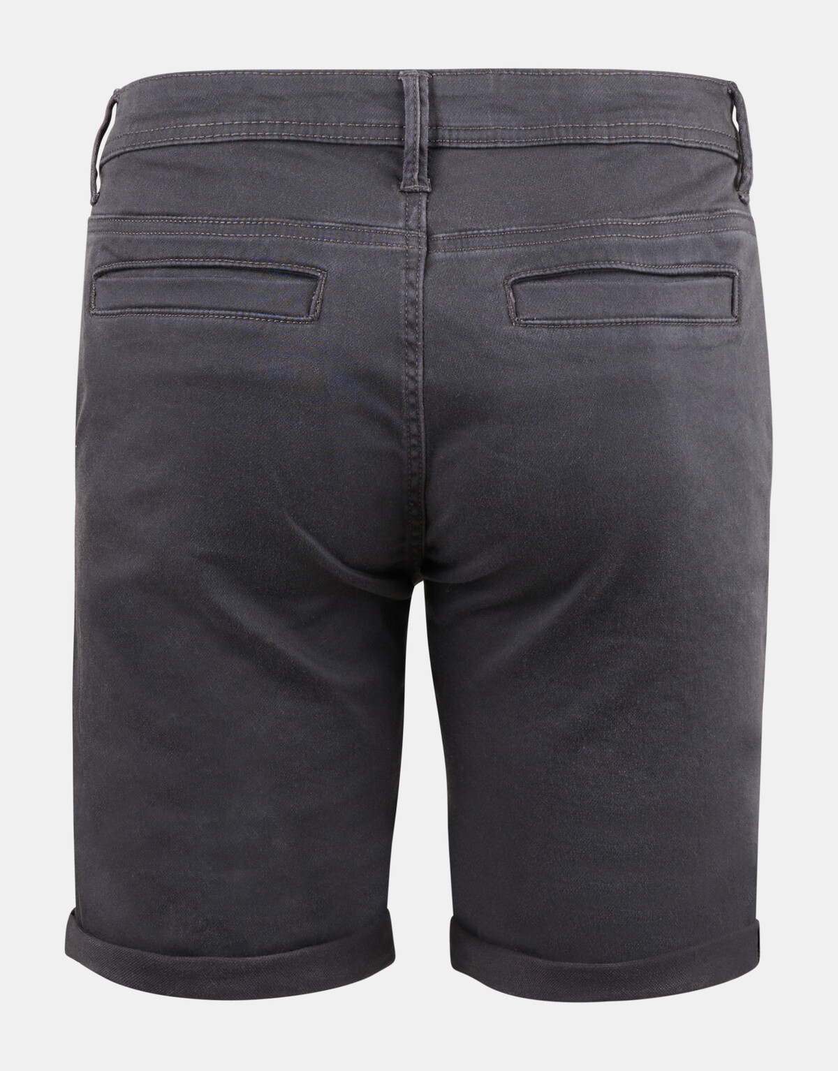 Coloured Jog Short REFILL