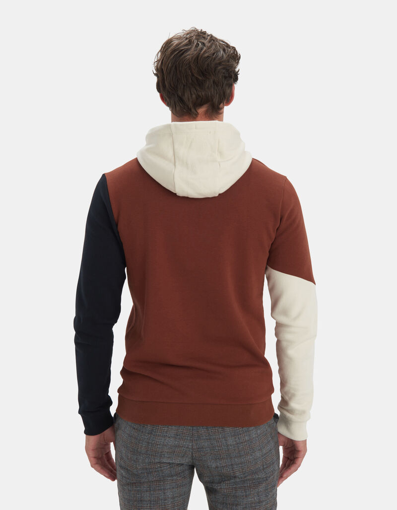 Jamie Sweater
